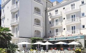 Hotel Cevoli